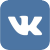 Sign-in with Vkontakte