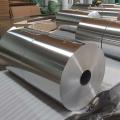 Heavy Duty Aluminum Foil – Henan Huawei Aluminum Co., Ltd