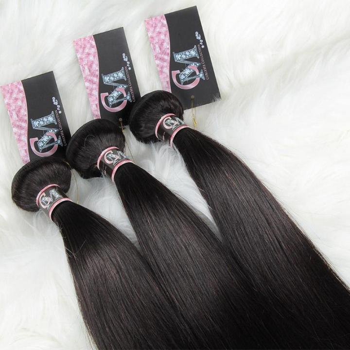 All About Hair Extensions