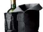 The Convenience of Gel Wine Bottle Cooler