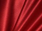 China Cheap Sheer Curtain Fabric Exporter 