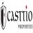 casttioo company