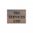 TEC Services